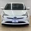 toyota prius 2017 quick_quick_DAA-ZVW50_ZVW50-6109290 image 3