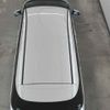 toyota estima-hybrid 2010 CFJ1750253 image 12