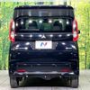 mitsubishi ek-space 2022 -MITSUBISHI--ek Space 5AA-B37A--B37A-0400469---MITSUBISHI--ek Space 5AA-B37A--B37A-0400469- image 15