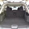 nissan x-trail 2014 -NISSAN--X-Trail DBA-NT32--NT32-509170---NISSAN--X-Trail DBA-NT32--NT32-509170- image 11