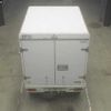 daihatsu hijet-truck 2011 -DAIHATSU--Hijet Truck S201P-0064738---DAIHATSU--Hijet Truck S201P-0064738- image 6