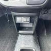 suzuki alto 2020 quick_quick_DBA-HA36S_HA36S-538422 image 13
