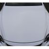 lexus ls 2017 quick_quick_DAA-GVF55_GVF55-6001736 image 13