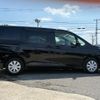 toyota voxy 2014 quick_quick_ZRR80G_ZRR80G-0060573 image 9