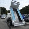 mitsubishi-fuso canter 2014 CFJ1703034 image 41
