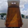 isuzu forward 2017 -ISUZU--Forward TKG-FRR90S1--FRR90-7120542---ISUZU--Forward TKG-FRR90S1--FRR90-7120542- image 9