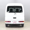 honda acty-van 2017 quick_quick_HH5_HH5-2008130 image 2