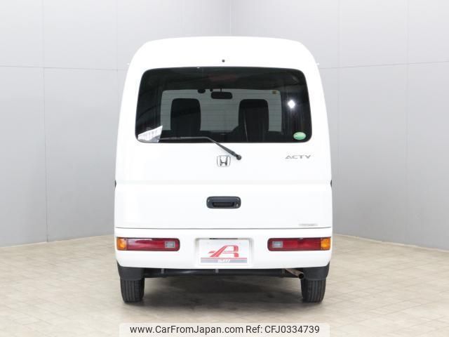 honda acty-van 2017 quick_quick_HH5_HH5-2008130 image 2