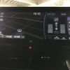 toyota harrier 2020 -TOYOTA--Harrier 6AA-AXUH85--AXUH85-0007193---TOYOTA--Harrier 6AA-AXUH85--AXUH85-0007193- image 4