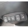 toyota sienta 2019 -TOYOTA--Sienta NSP170G--7234330---TOYOTA--Sienta NSP170G--7234330- image 6