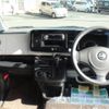 nissan moco 2012 -NISSAN--Moco DBA-MG33S--MG33S-157952---NISSAN--Moco DBA-MG33S--MG33S-157952- image 14