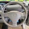 daihatsu tanto 2010 CFJ1820212 image 8