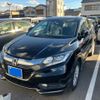 honda vezel 2014 -HONDA--VEZEL DAA-RU3--RU3-1006546---HONDA--VEZEL DAA-RU3--RU3-1006546- image 1