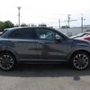 fiat 500x 2024 quick_quick_33413PM_ZFANF2B13PPA04951 image 4