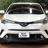 toyota c-hr 2017 CFJ1755540 image 14