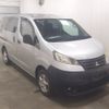 mitsubishi delica-van 2016 CFJ1628311 image 1