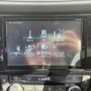 nissan x-trail 2014 -NISSAN--X-Trail DBA-T32--T32-003411---NISSAN--X-Trail DBA-T32--T32-003411- image 19