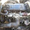 isuzu elf-truck 2001 CFJ1525141 image 18