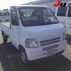 honda acty-truck 2001 -HONDA--Acty Truck HA6-1302243---HONDA--Acty Truck HA6-1302243- image 1