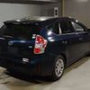 toyota prius-α 2018 -TOYOTA--Prius α DAA-ZVW40W--ZVW40-0030905---TOYOTA--Prius α DAA-ZVW40W--ZVW40-0030905- image 2