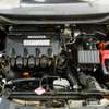 honda insight 2010 No.11442 image 6