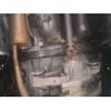 toyota raize 2024 -TOYOTA--Raize A210A-0082206---TOYOTA--Raize A210A-0082206- image 15