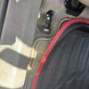 toyota corolla-axio 2008 NZE141-6103196-3 image 22
