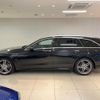 mercedes-benz e-class-station-wagon 2017 quick_quick_213245C_WDD2132452A350956 image 10