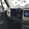 suzuki alto-lapin 2015 CFJ1697129 image 22