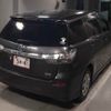 toyota wish 2014 -TOYOTA--Wish ZGE25G-6002311---TOYOTA--Wish ZGE25G-6002311- image 6