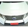 lexus rx 2014 quick_quick_GYL15W_GYL15-2456879 image 12