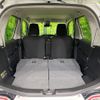 suzuki wagon-r 2020 CFJ1763242 image 10