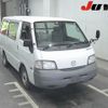 mazda bongo-van 2012 -MAZDA--Bongo Van SKP2V-202017---MAZDA--Bongo Van SKP2V-202017- image 1