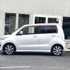 suzuki wagon-r-stingray 2011 GOO_JP_700101059730241023001 image 6