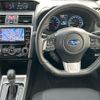 subaru levorg 2016 CFJ1679529 image 21