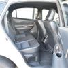 toyota harrier 2014 -TOYOTA--Harrier DBA-ZSU65W--ZSU65-0004224---TOYOTA--Harrier DBA-ZSU65W--ZSU65-0004224- image 10