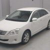 toyota premio 2009 -TOYOTA--Premio DBA-ZRT265--ZRT265-3010055---TOYOTA--Premio DBA-ZRT265--ZRT265-3010055- image 1