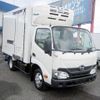 hino dutro 2018 GOO_NET_EXCHANGE_0560040A30240711W001 image 2