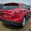 mazda cx-5 2014 -MAZDA--CX-5 LDA-KE2FW--KE2FW-138477---MAZDA--CX-5 LDA-KE2FW--KE2FW-138477- image 2