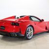 ferrari ferrari-others 2020 -FERRARI--ﾌｪﾗｰﾘ812 7BA-F152BE--ZFF97CMJ000258894---FERRARI--ﾌｪﾗｰﾘ812 7BA-F152BE--ZFF97CMJ000258894- image 8