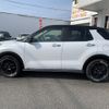 daihatsu rocky 2019 -DAIHATSU--Rocky 5BA-A200S--A200S-0005338---DAIHATSU--Rocky 5BA-A200S--A200S-0005338- image 23