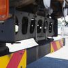 isuzu forward 2017 -ISUZU--Forward TKG-FRR90S1--FRR90-7113089---ISUZU--Forward TKG-FRR90S1--FRR90-7113089- image 24