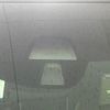 honda vezel 2016 CFJ1752403 image 2