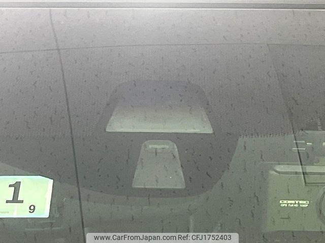 honda vezel 2016 CFJ1752403 image 2