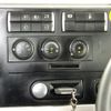 mitsubishi-fuso super-great 2017 -MITSUBISHI--Super Great 2PG-FU74HZ--FU74HZ-500233---MITSUBISHI--Super Great 2PG-FU74HZ--FU74HZ-500233- image 16