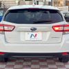 subaru impreza-wagon 2019 -SUBARU--Impreza Wagon DBA-GT3--GT3-061732---SUBARU--Impreza Wagon DBA-GT3--GT3-061732- image 16