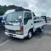 isuzu-elf-truck-1994-10200-car_30175c2b-3c00-4da6-85c0-3fa926dc2382