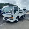 isuzu elf-truck 1994 GOO_NET_EXCHANGE_0404245A30220924W001 image 2