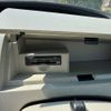 toyota estima-hybrid 2011 -TOYOTA 【土浦 3】--Estima Hybrid DAA-AHR20W--AHR20-7056237---TOYOTA 【土浦 3】--Estima Hybrid DAA-AHR20W--AHR20-7056237- image 28