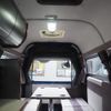 toyota regiusace-van 2017 CFJ1658788 image 38